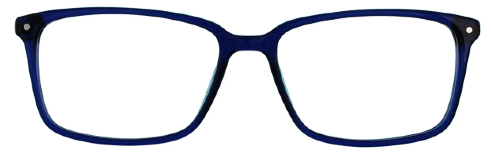 Via Spiga VSPia Eyeglasses - view 14
